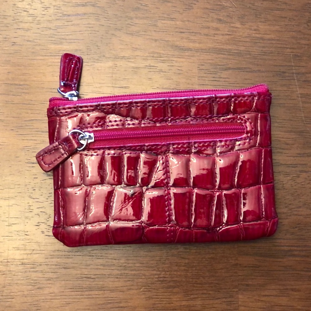 Wallet - Picture 2 of 6